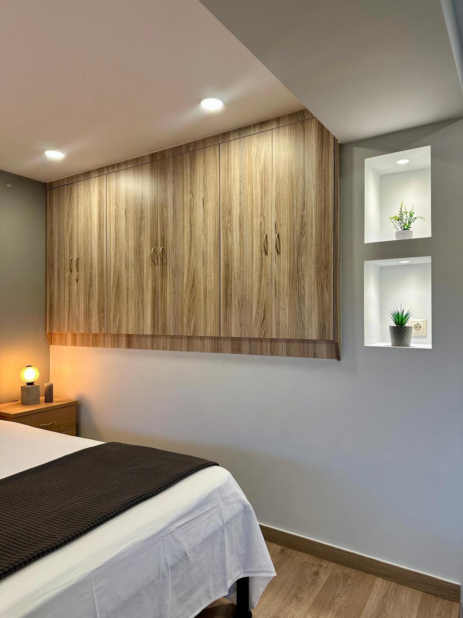 Agioi Deka  Iris Luxury House 아파트 외부 사진
